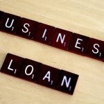 Alternative Commercial Loans