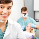 Dental Practice Loan