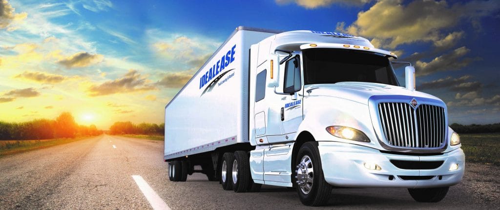 Best Truck Financing Companies